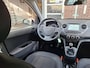 Hyundai i10 1.0i Comfort /Navi/Apple/Android/Cruise/Pdc/Garantie