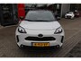 Toyota Yaris Cross 1.5 HYBRID GR SPORT EL-ACHTERKLEP HUD APPLE/ANDROID BLIND-SPOT STOELVERW STUURVERW JBL-AUDIO MATRIX-LED KEYLESS NAVI NL-AUTO
