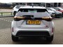 Toyota Yaris Cross 1.5 HYBRID GR SPORT EL-ACHTERKLEP HUD APPLE/ANDROID BLIND-SPOT STOELVERW STUURVERW JBL-AUDIO MATRIX-LED KEYLESS NAVI NL-AUTO