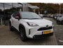 Toyota Yaris Cross 1.5 HYBRID GR SPORT EL-ACHTERKLEP HUD APPLE/ANDROID BLIND-SPOT STOELVERW STUURVERW JBL-AUDIO MATRIX-LED KEYLESS NAVI NL-AUTO