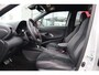Toyota Yaris Cross 1.5 HYBRID GR SPORT EL-ACHTERKLEP HUD APPLE/ANDROID BLIND-SPOT STOELVERW STUURVERW JBL-AUDIO MATRIX-LED KEYLESS NAVI NL-AUTO