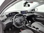 Peugeot 208 Allure 100pk | Navigatie | Climate Control | Cruise Control | Parkeersensoren v+a | Armsteun | Digitaal instrumentenpaneel | Draadloze Apple Carplay / Android Auto | DAB+ radio | Led koplampen | All seasonbanden | Donker getint glas | 16" lichtmetalen velgen |