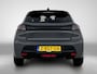 Peugeot 208 Allure 100pk | Navigatie | Climate Control | Cruise Control | Parkeersensoren v+a | Armsteun | Digitaal instrumentenpaneel | Draadloze Apple Carplay / Android Auto | DAB+ radio | Led koplampen | All seasonbanden | Donker getint glas | 16" lichtmetalen velgen |