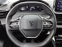 Peugeot 208 Allure 100pk | Navigatie | Climate Control | Cruise Control | Parkeersensoren v+a | Armsteun | Digitaal instrumentenpaneel | Draadloze Apple Carplay / Android Auto | DAB+ radio | Led koplampen | All seasonbanden | Donker getint glas | 16" lichtmetalen velgen |