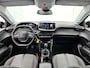 Peugeot 208 Allure 100pk | Navigatie | Climate Control | Cruise Control | Parkeersensoren v+a | Armsteun | Digitaal instrumentenpaneel | Draadloze Apple Carplay / Android Auto | DAB+ radio | Led koplampen | All seasonbanden | Donker getint glas | 16" lichtmetalen velgen |