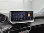 Peugeot 208 Allure 100pk | Navigatie | Climate Control | Cruise Control | Parkeersensoren v+a | Armsteun | Digitaal instrumentenpaneel | Draadloze Apple Carplay / Android Auto | DAB+ radio | Led koplampen | All seasonbanden | Donker getint glas | 16" lichtmetalen velgen |