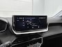 Peugeot 208 Allure 100pk | Navigatie | Climate Control | Cruise Control | Parkeersensoren v+a | Armsteun | Digitaal instrumentenpaneel | Draadloze Apple Carplay / Android Auto | DAB+ radio | Led koplampen | All seasonbanden | Donker getint glas | 16" lichtmetalen velgen |