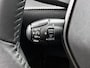 Peugeot 208 Allure 100pk | Navigatie | Climate Control | Cruise Control | Parkeersensoren v+a | Armsteun | Digitaal instrumentenpaneel | Draadloze Apple Carplay / Android Auto | DAB+ radio | Led koplampen | All seasonbanden | Donker getint glas | 16" lichtmetalen velgen |