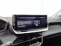 Peugeot 208 Allure 100pk | Navigatie | Climate Control | Cruise Control | Parkeersensoren v+a | Armsteun | Digitaal instrumentenpaneel | Draadloze Apple Carplay / Android Auto | DAB+ radio | Led koplampen | All seasonbanden | Donker getint glas | 16" lichtmetalen velgen |