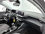 Peugeot 208 Allure 100pk | Navigatie | Climate Control | Cruise Control | Parkeersensoren v+a | Armsteun | Digitaal instrumentenpaneel | Draadloze Apple Carplay / Android Auto | DAB+ radio | Led koplampen | All seasonbanden | Donker getint glas | 16" lichtmetalen velgen |