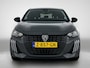 Peugeot 208 Allure 100pk | Navigatie | Climate Control | Cruise Control | Parkeersensoren v+a | Armsteun | Digitaal instrumentenpaneel | Draadloze Apple Carplay / Android Auto | DAB+ radio | Led koplampen | All seasonbanden | Donker getint glas | 16" lichtmetalen velgen |
