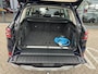 BMW X5 XDrive45e High Executive/1STE EIG/PANO-DAK/APP-CONNECT/LEDER/NL-AUTO NAP!!