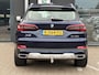 BMW X5 XDrive45e High Executive/1STE EIG/PANO-DAK/APP-CONNECT/LEDER/NL-AUTO NAP!!