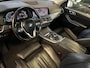 BMW X5 XDrive45e High Executive/1STE EIG/PANO-DAK/APP-CONNECT/LEDER/NL-AUTO NAP!!