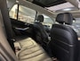 BMW X5 XDrive45e High Executive/1STE EIG/PANO-DAK/APP-CONNECT/LEDER/NL-AUTO NAP!!