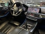 BMW X5 XDrive45e High Executive/1STE EIG/PANO-DAK/APP-CONNECT/LEDER/NL-AUTO NAP!!