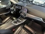 BMW X5 XDrive45e High Executive/1STE EIG/PANO-DAK/APP-CONNECT/LEDER/NL-AUTO NAP!!