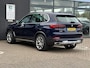 BMW X5 XDrive45e High Executive/1STE EIG/PANO-DAK/APP-CONNECT/LEDER/NL-AUTO NAP!!
