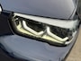 BMW X5 XDrive45e High Executive/1STE EIG/PANO-DAK/APP-CONNECT/LEDER/NL-AUTO NAP!!