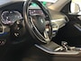 BMW X5 XDrive45e High Executive/1STE EIG/PANO-DAK/APP-CONNECT/LEDER/NL-AUTO NAP!!