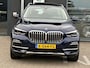 BMW X5 XDrive45e High Executive/1STE EIG/PANO-DAK/APP-CONNECT/LEDER/NL-AUTO NAP!!
