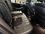 BMW X5 XDrive45e High Executive/1STE EIG/PANO-DAK/APP-CONNECT/LEDER/NL-AUTO NAP!!