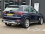 BMW X5 XDrive45e High Executive/1STE EIG/PANO-DAK/APP-CONNECT/LEDER/NL-AUTO NAP!!