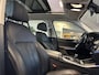 BMW X5 XDrive45e High Executive/1STE EIG/PANO-DAK/APP-CONNECT/LEDER/NL-AUTO NAP!!