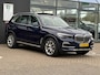 BMW X5 XDrive45e High Executive/1STE EIG/PANO-DAK/APP-CONNECT/LEDER/NL-AUTO NAP!!
