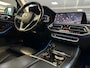 BMW X5 XDrive45e High Executive/1STE EIG/PANO-DAK/APP-CONNECT/LEDER/NL-AUTO NAP!!