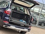 BMW X5 XDrive45e High Executive/1STE EIG/PANO-DAK/APP-CONNECT/LEDER/NL-AUTO NAP!!