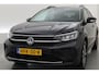 Volkswagen Taigo 1.0 TSI Life Business | Apple CarPlay | Navi | Travel Assist | Stoelverw. | PDC V+A