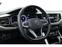 Volkswagen Taigo 1.0 TSI Life Business | Apple CarPlay | Navi | Travel Assist | Stoelverw. | PDC V+A