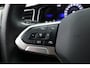 Volkswagen Taigo 1.0 TSI Life Business | Apple CarPlay | Navi | Travel Assist | Stoelverw. | PDC V+A