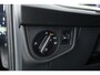Volkswagen Taigo 1.0 TSI Life Business | Apple CarPlay | Navi | Travel Assist | Stoelverw. | PDC V+A