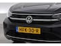 Volkswagen Taigo 1.0 TSI Life Business | Apple CarPlay | Navi | Travel Assist | Stoelverw. | PDC V+A