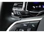 Volkswagen Taigo 1.0 TSI Life Business | Apple CarPlay | Navi | Travel Assist | Stoelverw. | PDC V+A