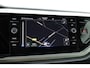 Volkswagen Taigo 1.0 TSI Life Business | Apple CarPlay | Navi | Travel Assist | Stoelverw. | PDC V+A