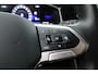 Volkswagen Taigo 1.0 TSI Life Business | Apple CarPlay | Navi | Travel Assist | Stoelverw. | PDC V+A