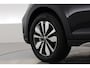 Volkswagen Taigo 1.0 TSI Life Business | Apple CarPlay | Navi | Travel Assist | Stoelverw. | PDC V+A