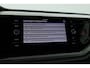 Volkswagen Taigo 1.0 TSI Life Business | Apple CarPlay | Navi | Travel Assist | Stoelverw. | PDC V+A