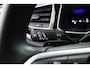 Volkswagen Taigo 1.0 TSI Life Business | Apple CarPlay | Navi | Travel Assist | Stoelverw. | PDC V+A