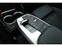 BMW X1 xDrive30e M Sport | Pano | Elek. trekhaak | HUD | Keyless | 360cam | Stoel- Stuurverw. | H&K