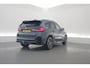 BMW X1 xDrive30e M Sport | Pano | Elek. trekhaak | HUD | Keyless | 360cam | Stoel- Stuurverw. | H&K