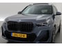 BMW X1 xDrive30e M Sport | Pano | Elek. trekhaak | HUD | Keyless | 360cam | Stoel- Stuurverw. | H&K