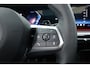 BMW X1 xDrive30e M Sport | Pano | Elek. trekhaak | HUD | Keyless | 360cam | Stoel- Stuurverw. | H&K
