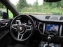 Porsche Macan 3.0 S 340PK PDK / PCM / carbon / LED