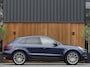 Porsche Macan 3.0 S 340PK PDK / PCM / carbon / LED