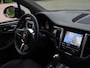 Porsche Macan 3.0 S 340PK PDK / PCM / carbon / LED