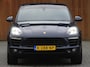 Porsche Macan 3.0 S 340PK PDK / PCM / carbon / LED